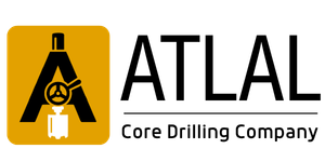 ATLAL Logo